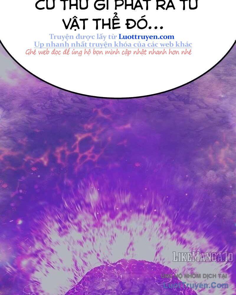 Chapter 164.5 trang 164