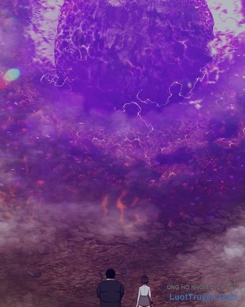 Chapter 164.5 trang 165