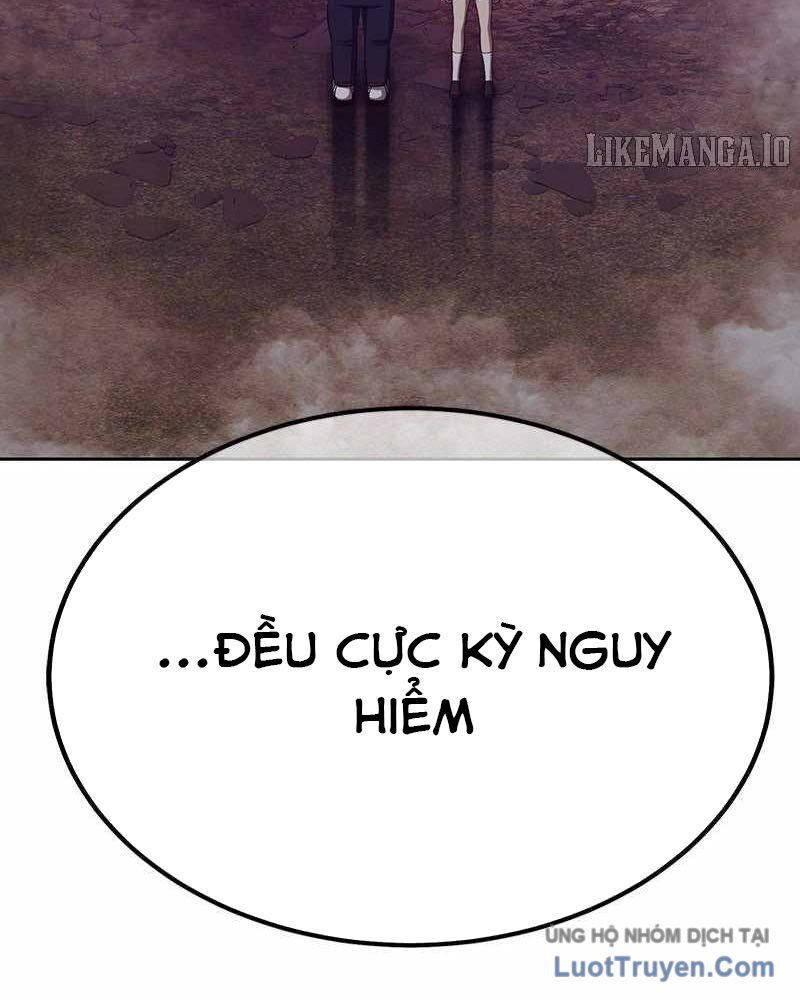 Chapter 164.5 trang 166