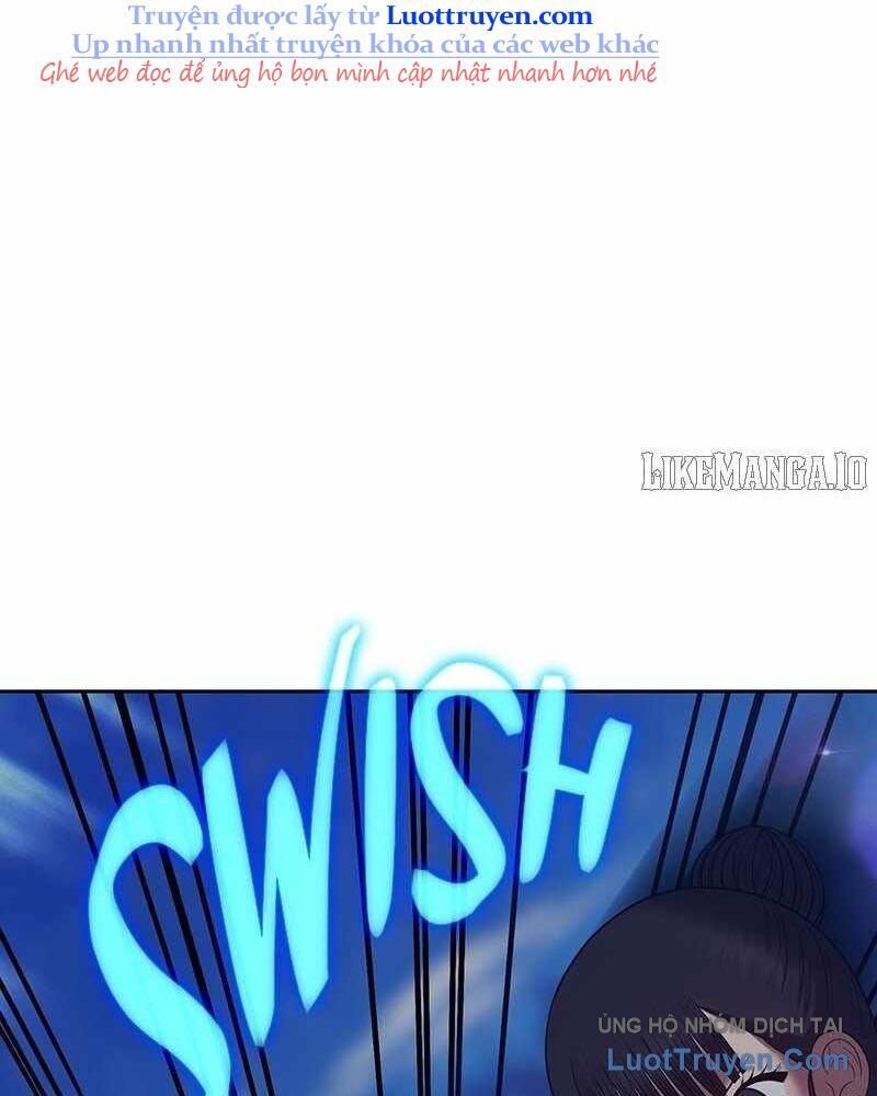 Chapter 164.5 trang 167