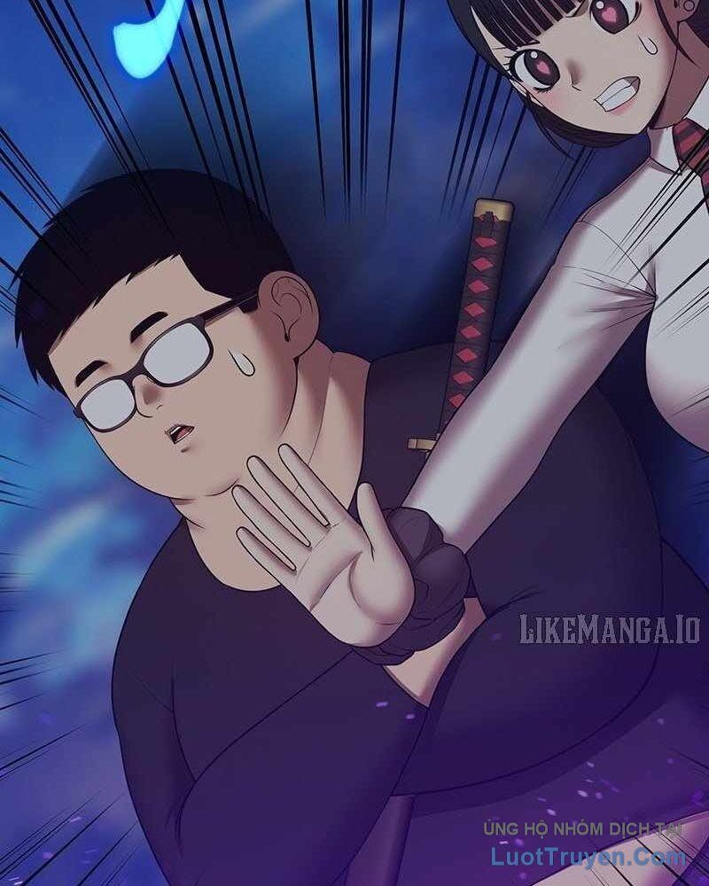 Chapter 164.5 trang 168