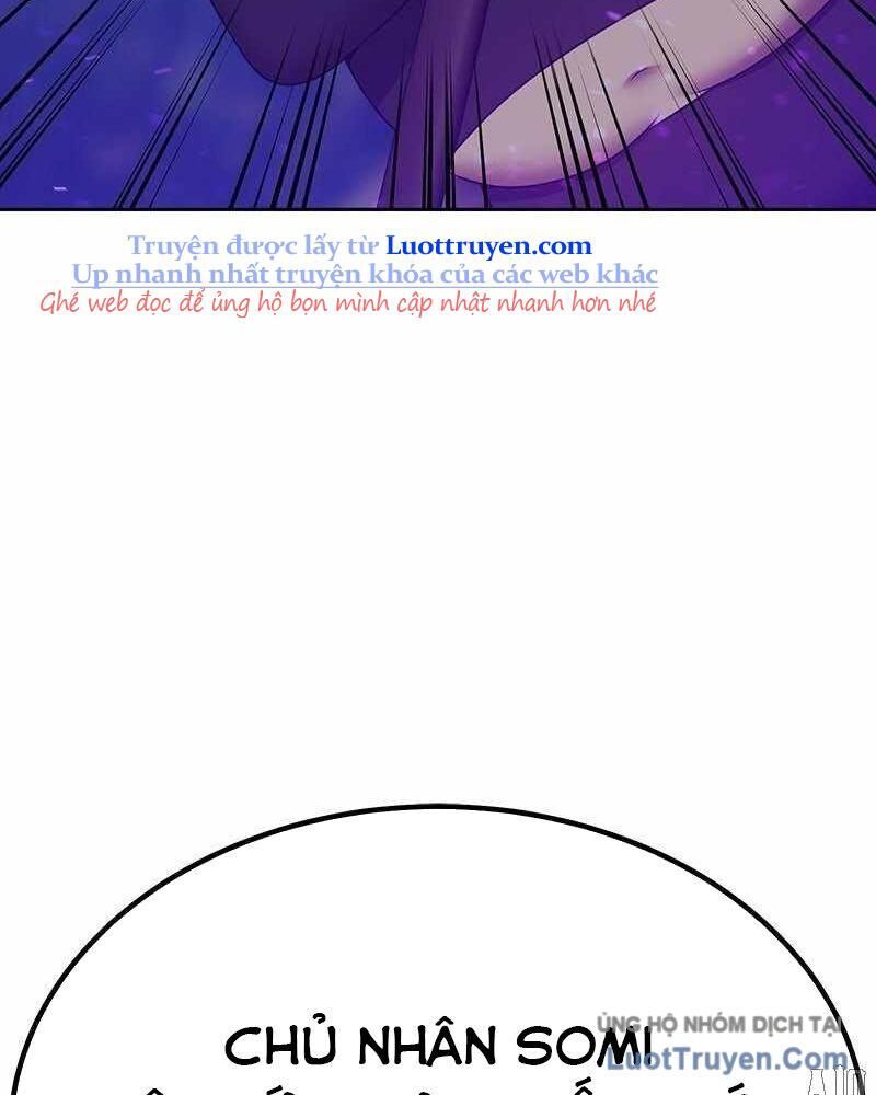 Chapter 164.5 trang 169