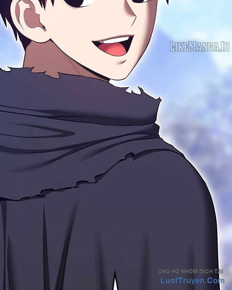 Chapter 164.5 trang 17