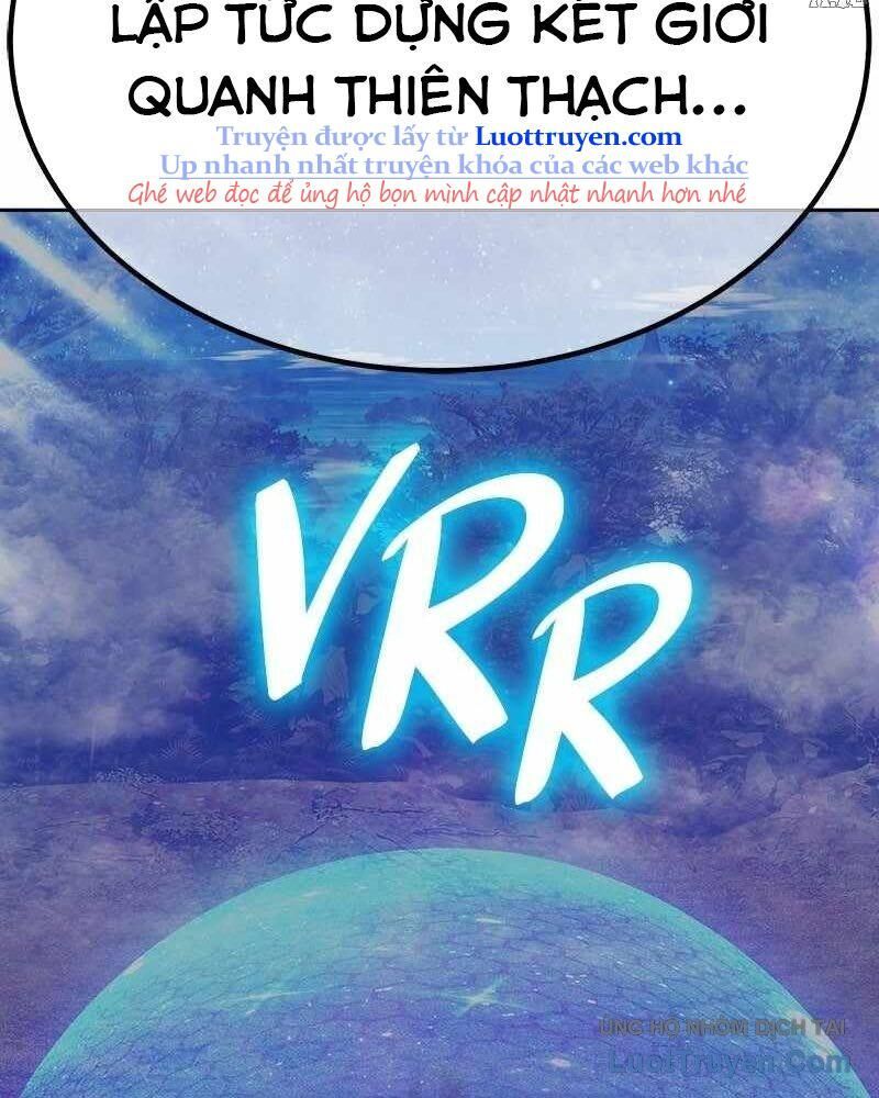 Chapter 164.5 trang 170