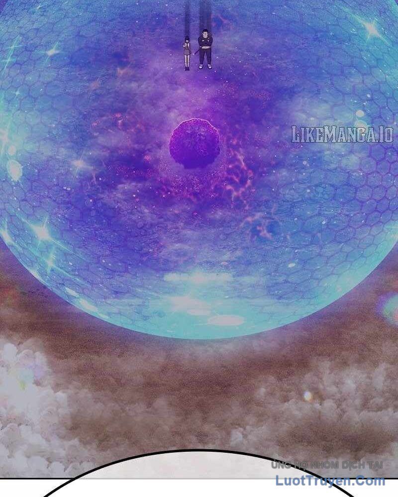 Chapter 164.5 trang 171