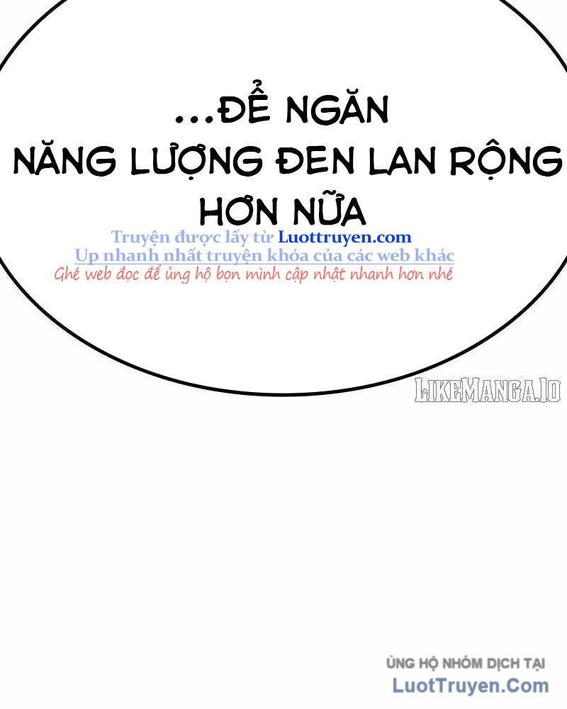 Chapter 164.5 trang 172