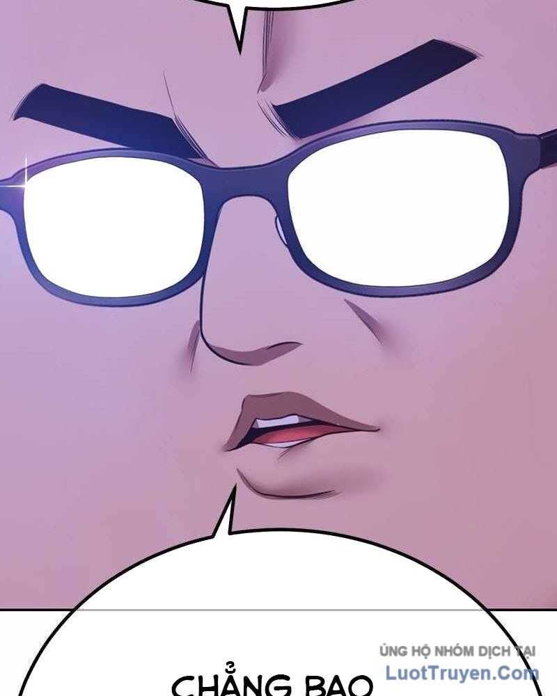 Chapter 164.5 trang 174