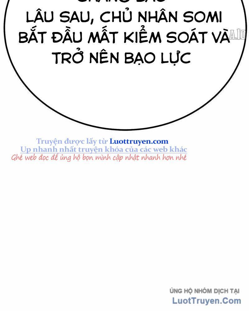 Chapter 164.5 trang 175