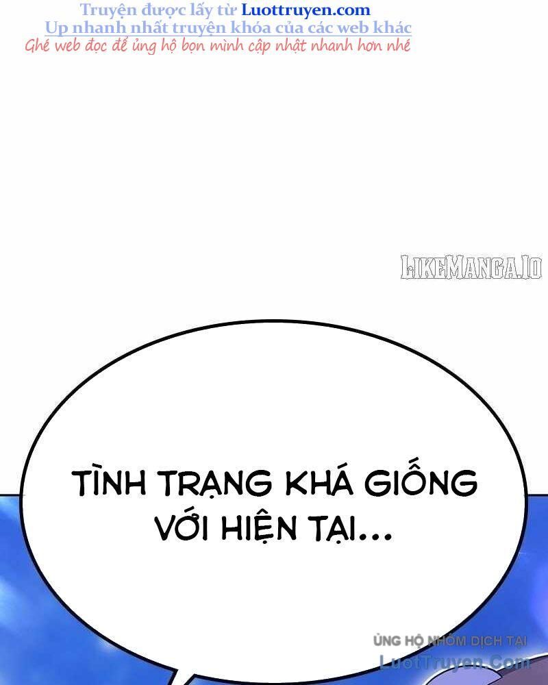 Chapter 164.5 trang 176