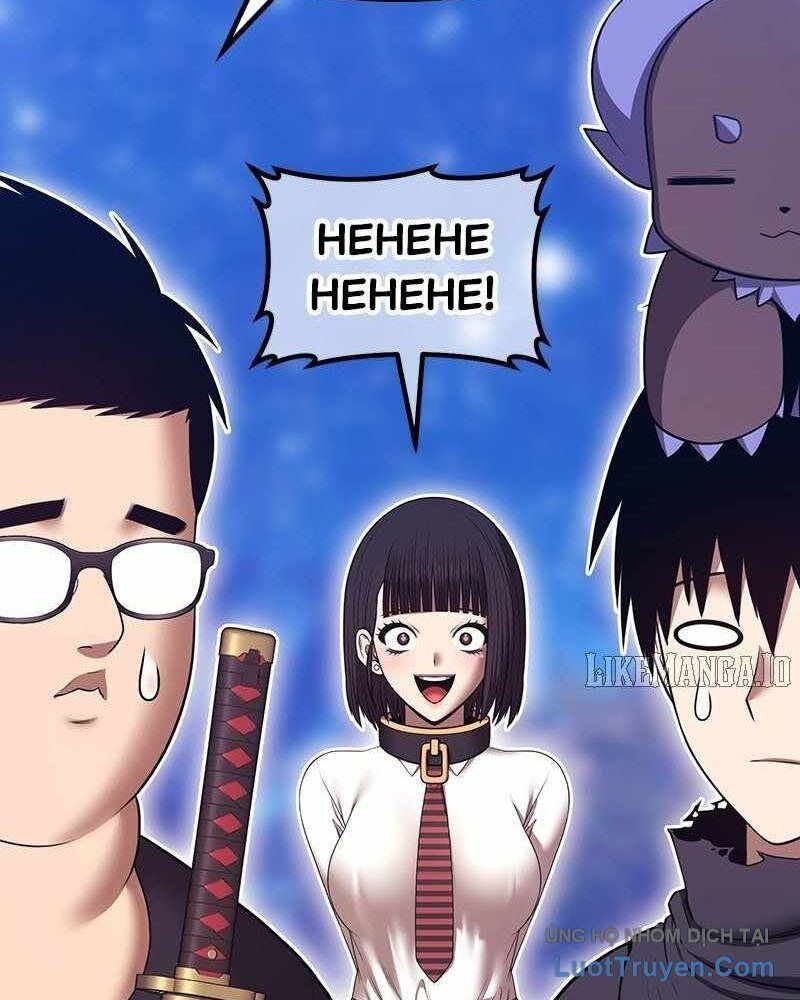 Chapter 164.5 trang 177