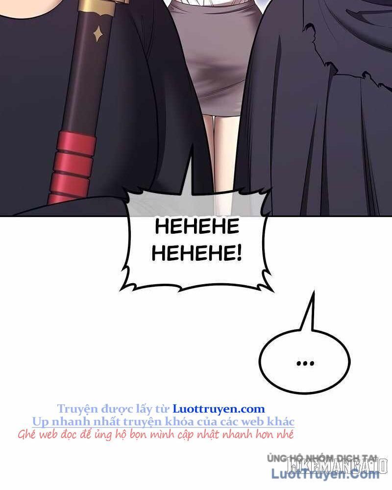 Chapter 164.5 trang 178