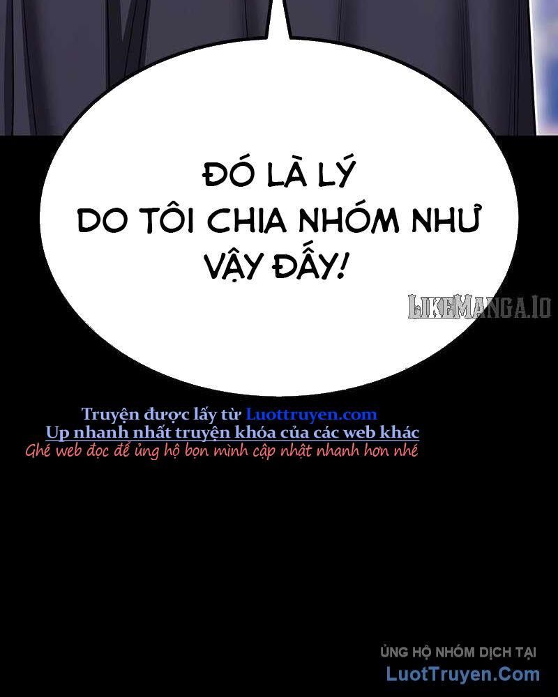 Chapter 164.5 trang 18