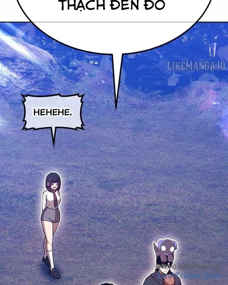 Chapter 164.5 trang 180