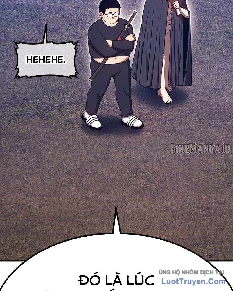 Chapter 164.5 trang 181
