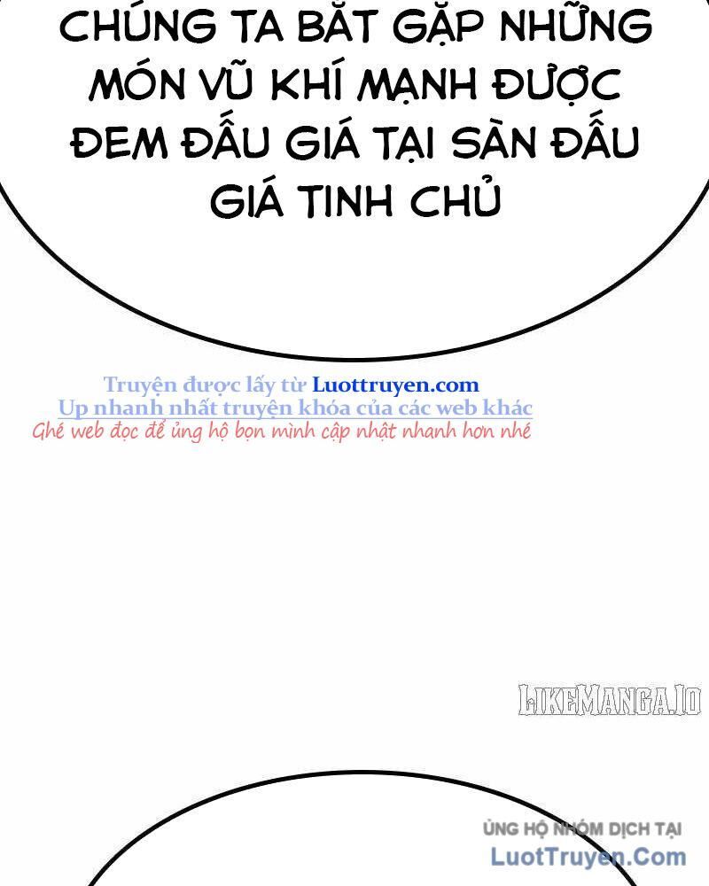 Chapter 164.5 trang 182