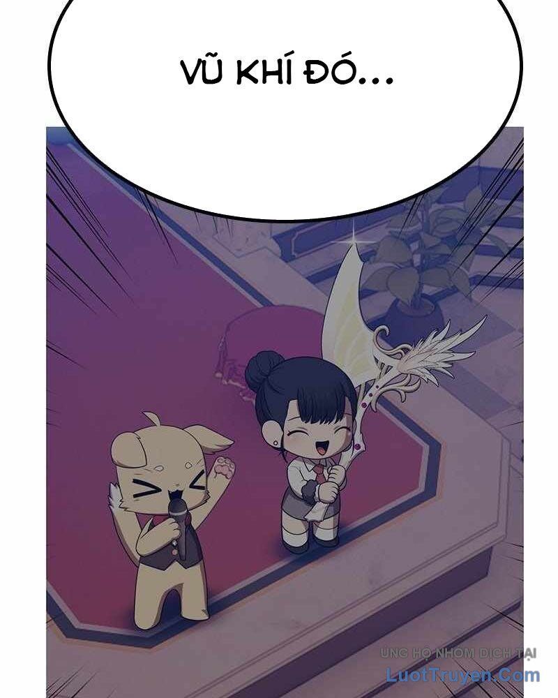 Chapter 164.5 trang 183