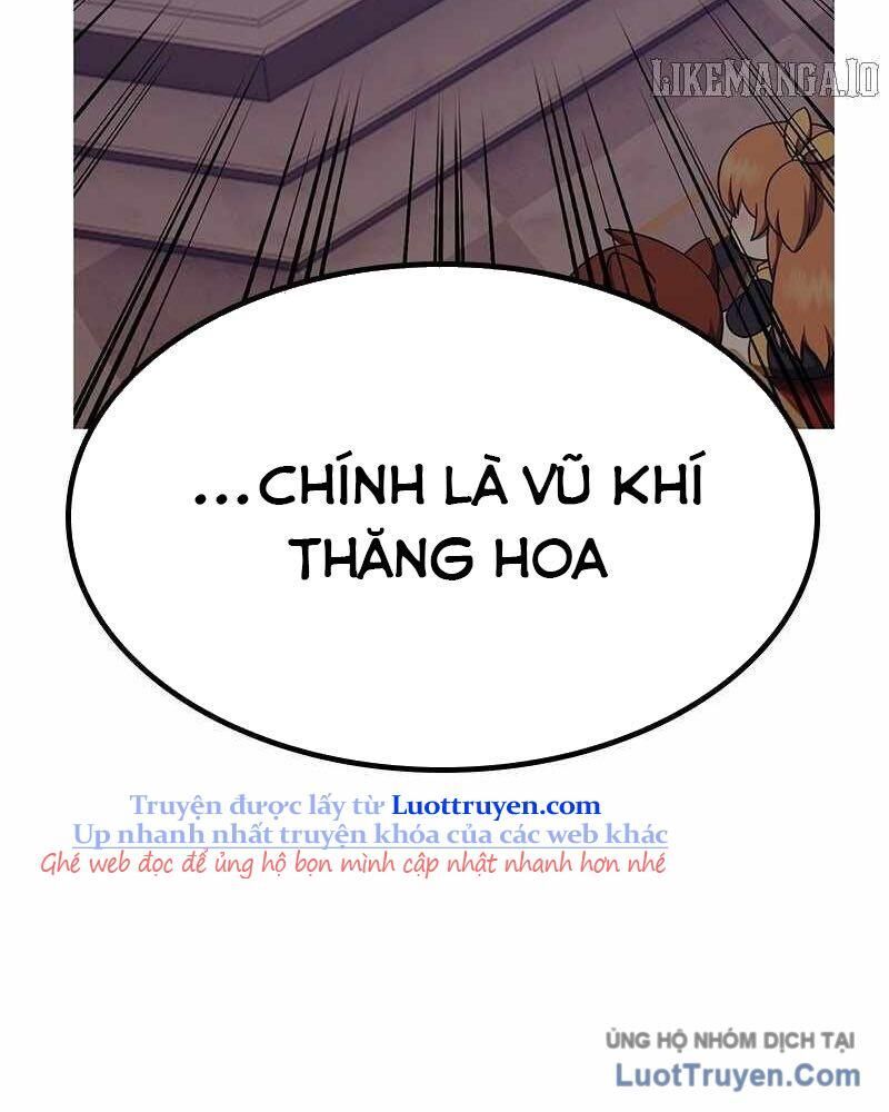 Chapter 164.5 trang 184