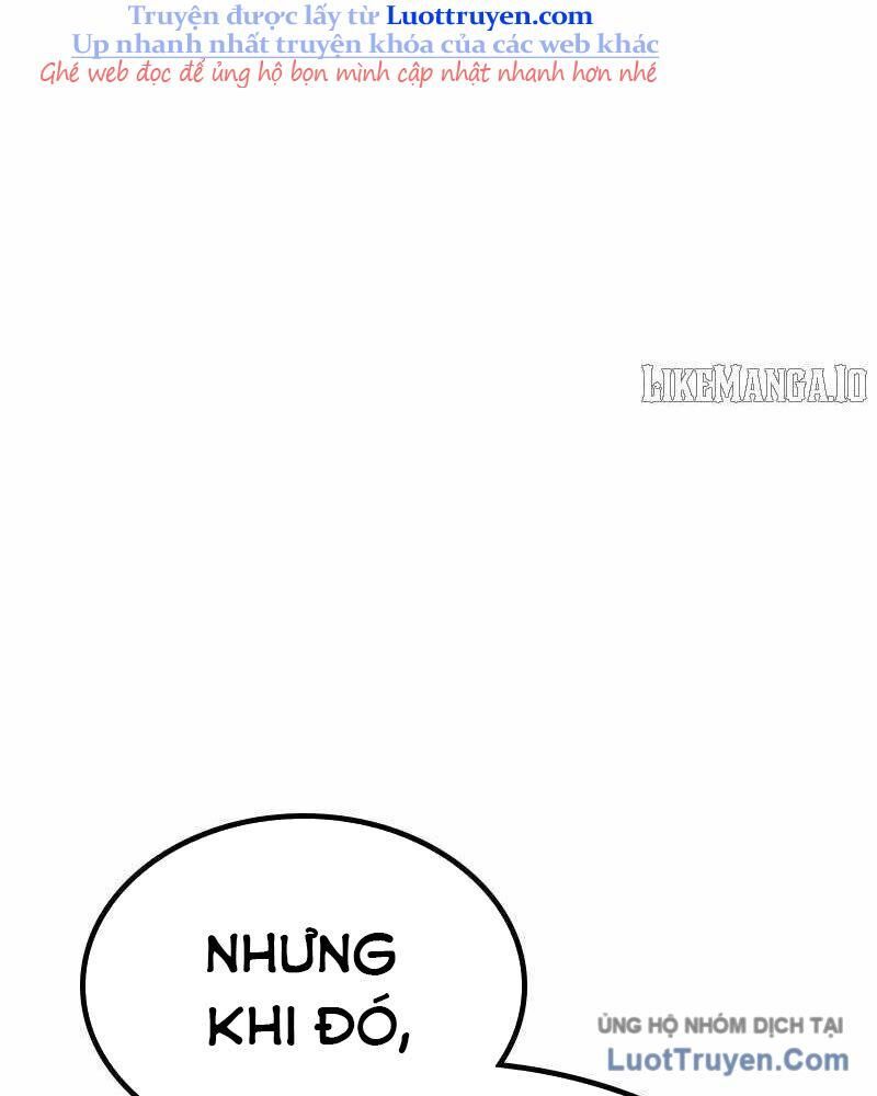 Chapter 164.5 trang 185