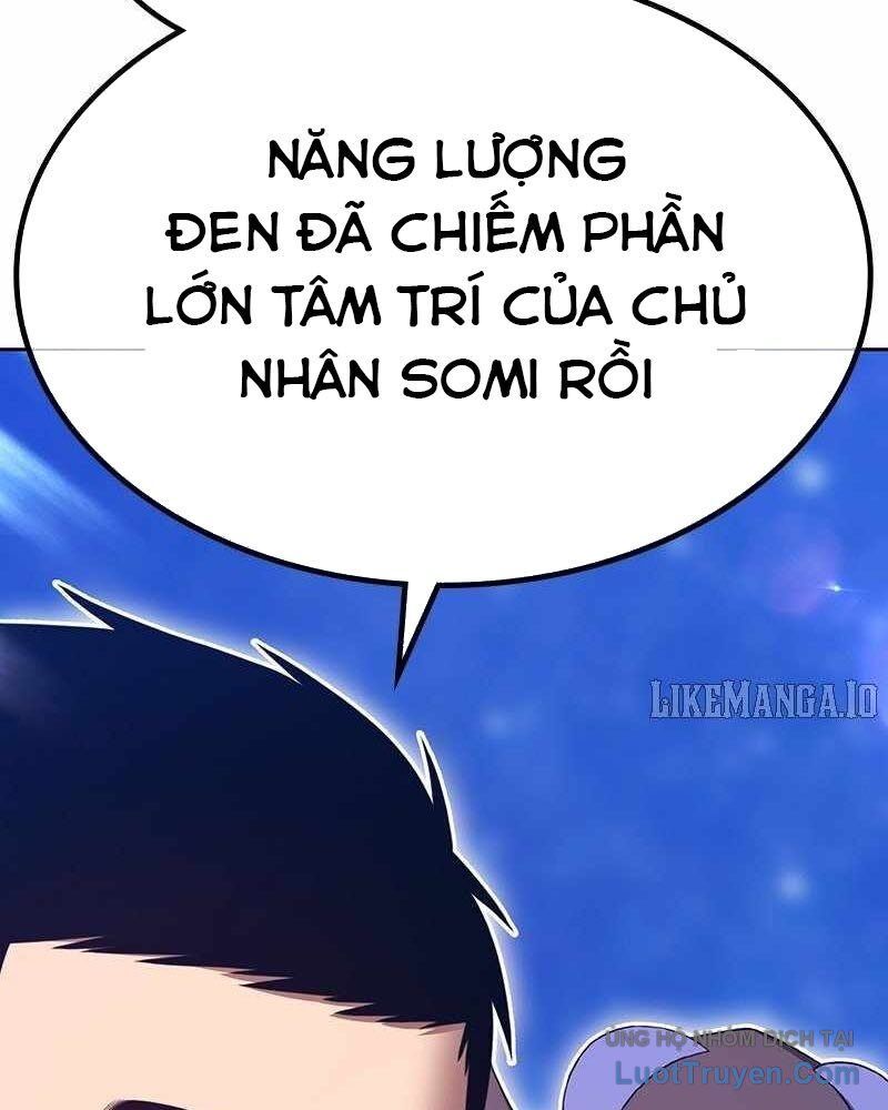 Chapter 164.5 trang 186