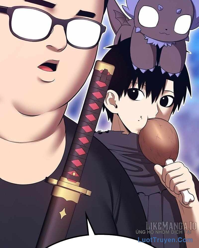 Chapter 164.5 trang 187