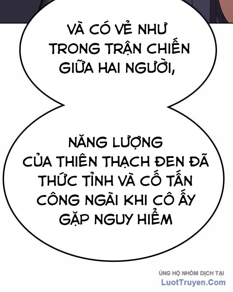 Chapter 164.5 trang 188
