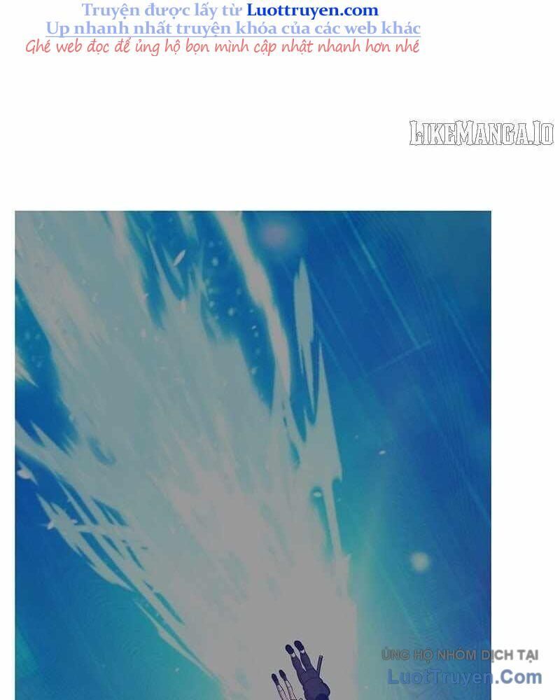 Chapter 164.5 trang 189