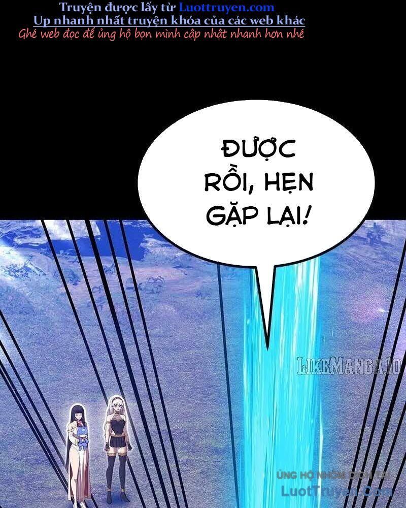 Chapter 164.5 trang 19