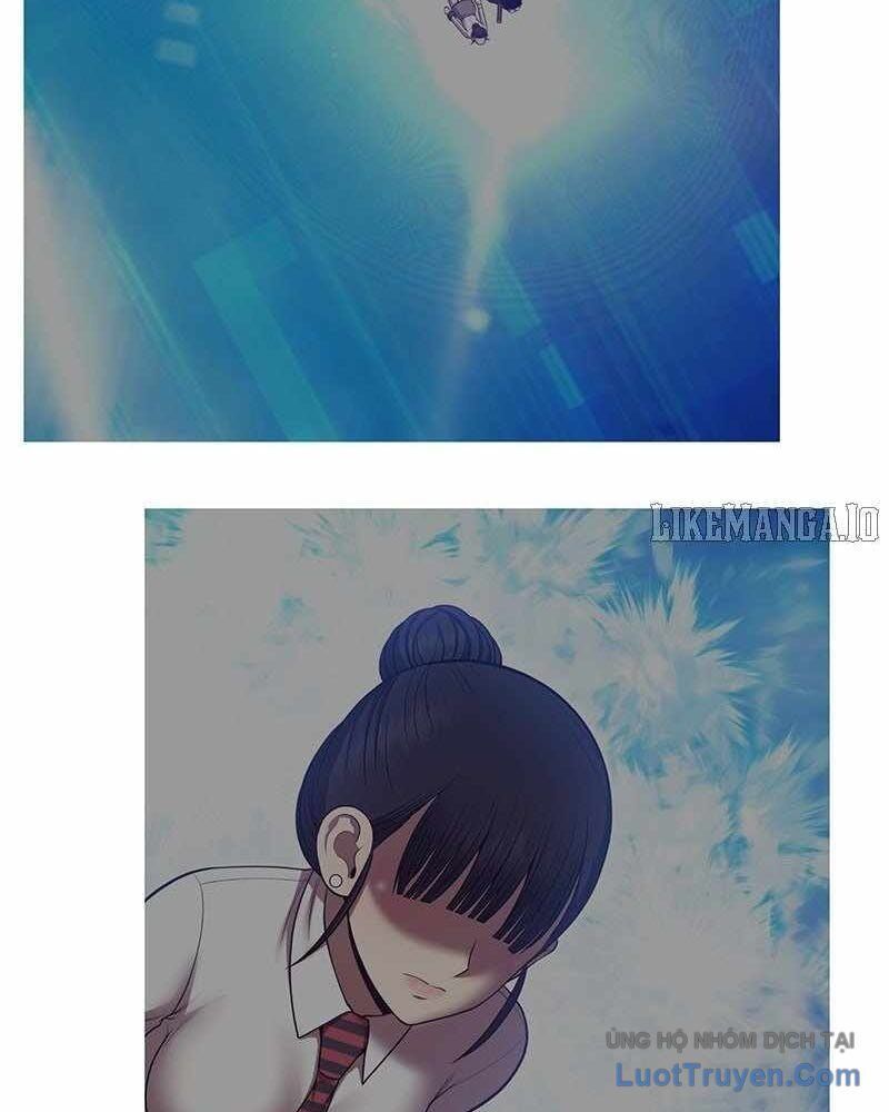 Chapter 164.5 trang 190