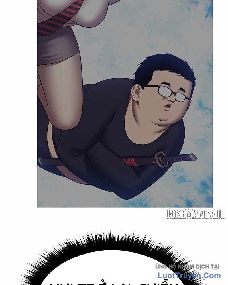 Chapter 164.5 trang 191