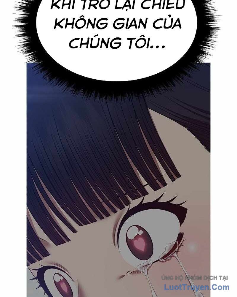 Chapter 164.5 trang 192