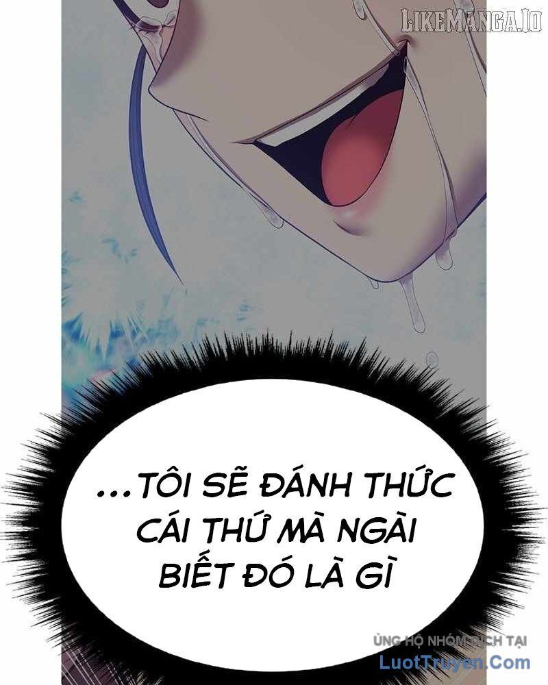 Chapter 164.5 trang 193