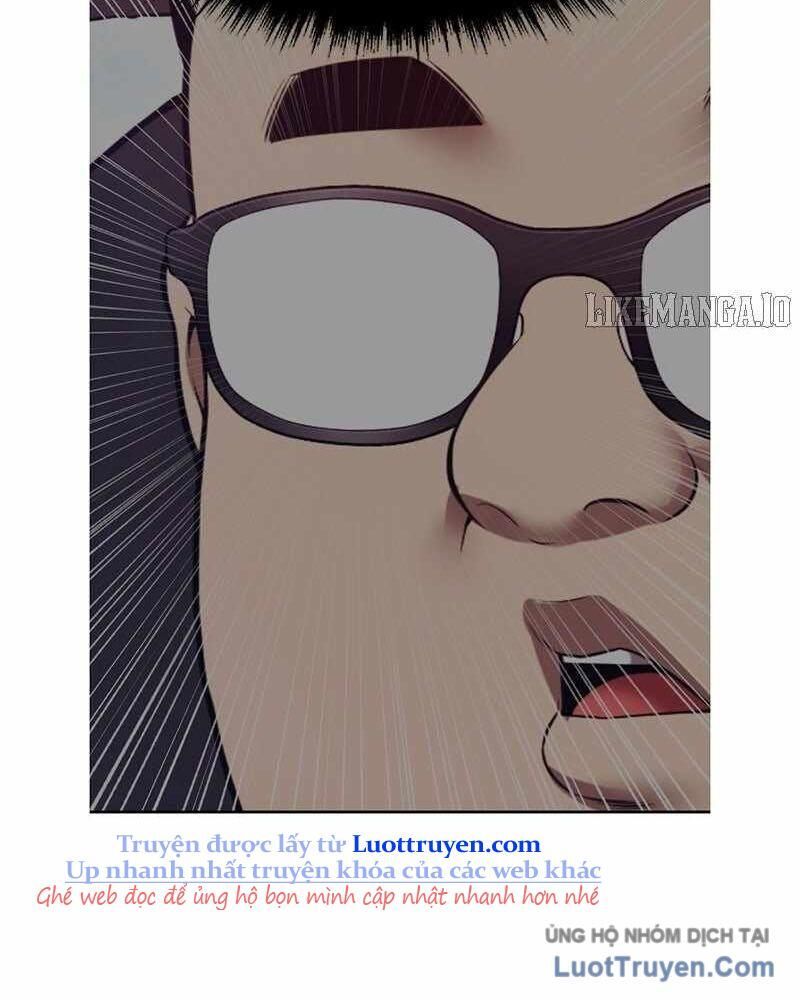 Chapter 164.5 trang 194