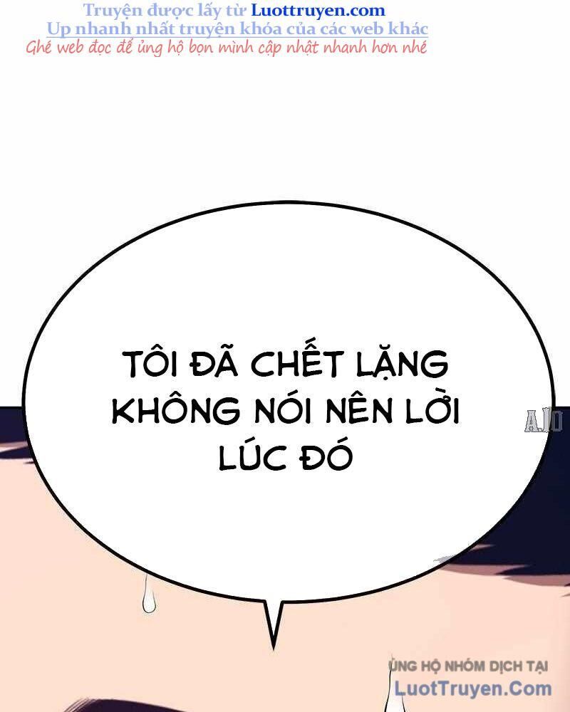 Chapter 164.5 trang 195