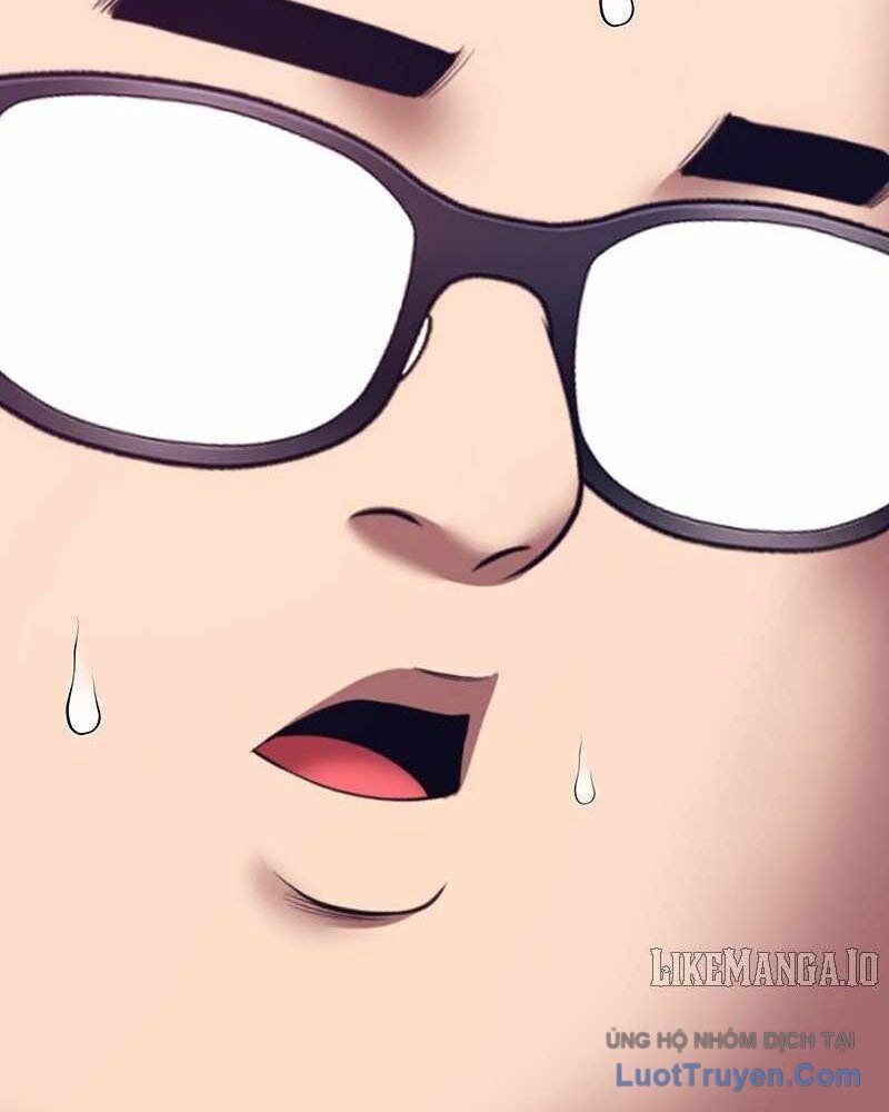 Chapter 164.5 trang 196