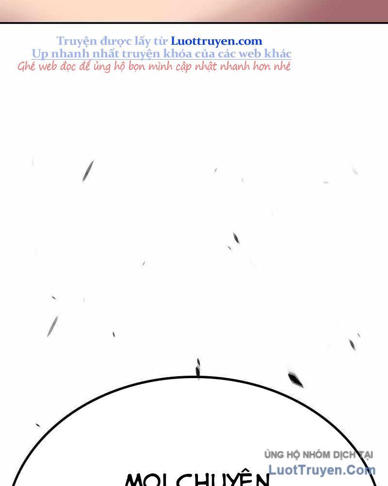 Chapter 164.5 trang 197