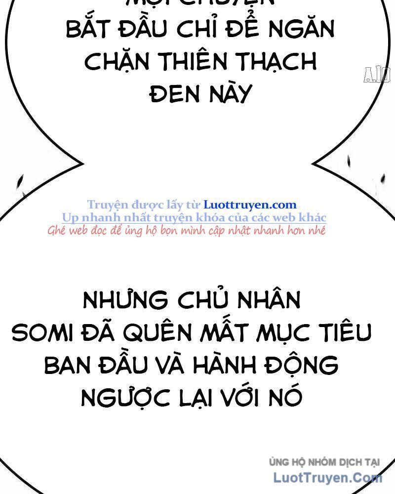 Chapter 164.5 trang 198