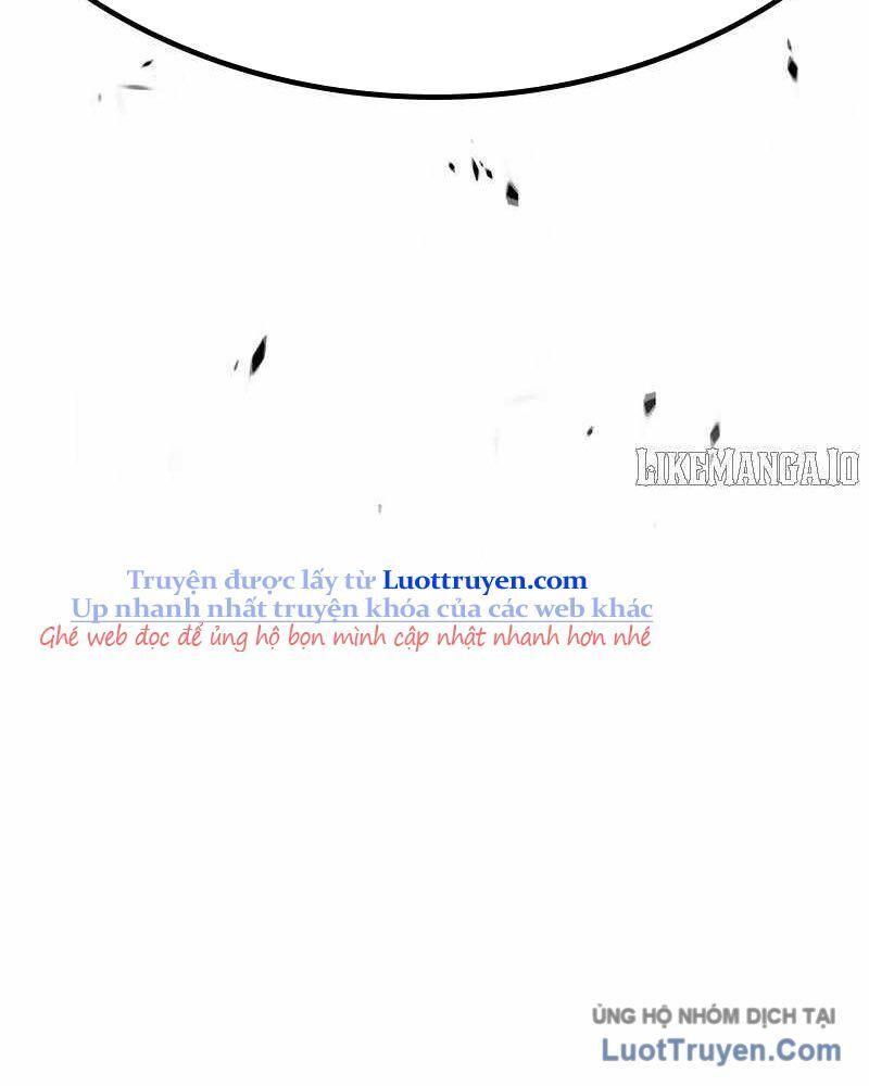 Chapter 164.5 trang 199