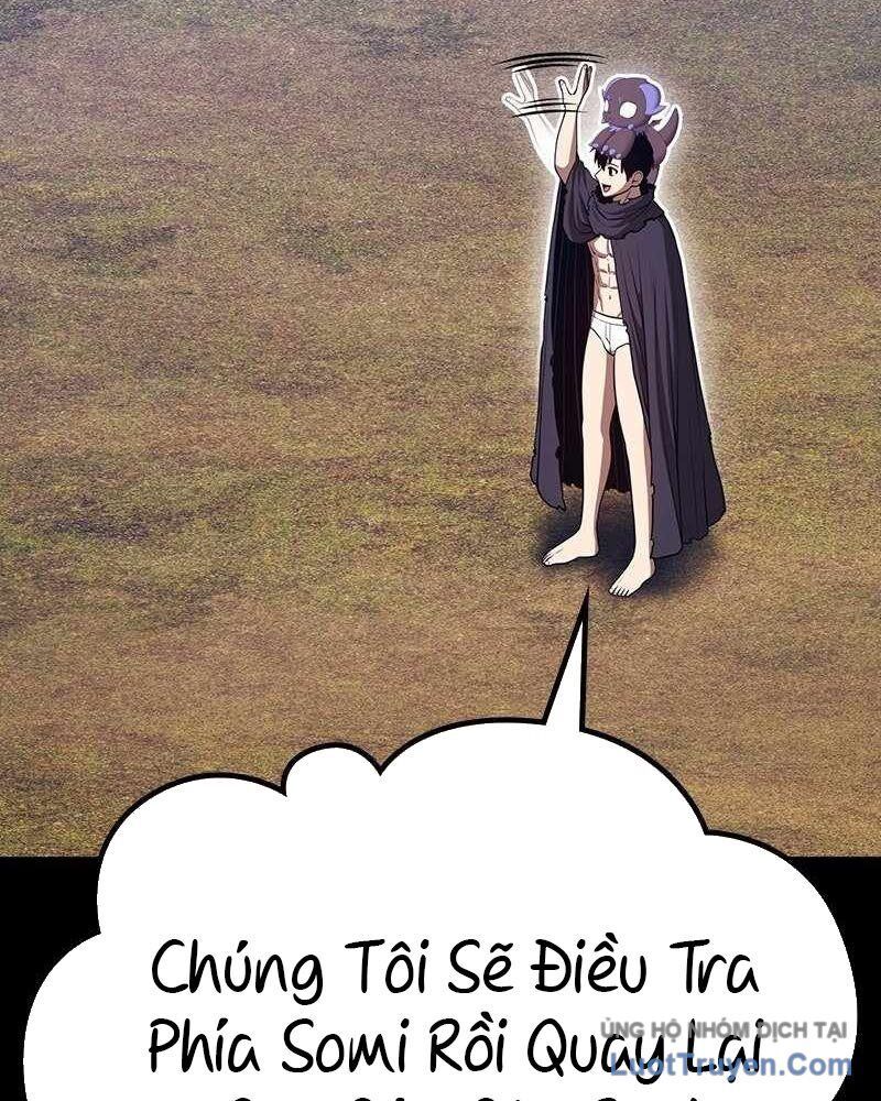 Chapter 164.5 trang 2