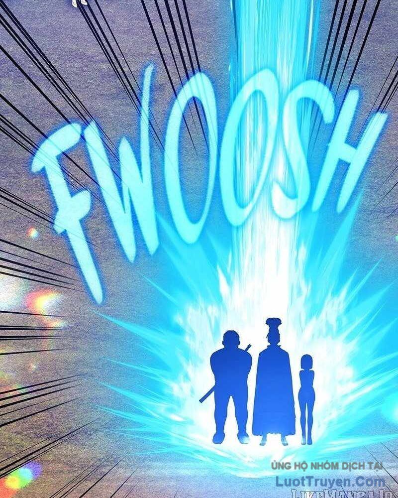 Chapter 164.5 trang 20