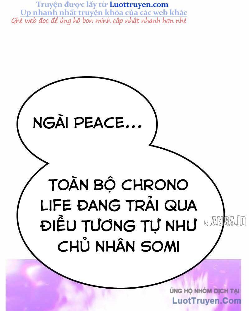Chapter 164.5 trang 200