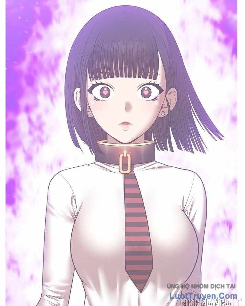 Chapter 164.5 trang 201