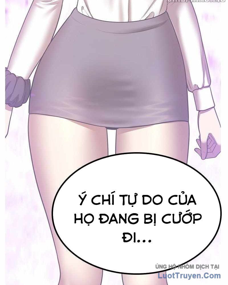 Chapter 164.5 trang 202