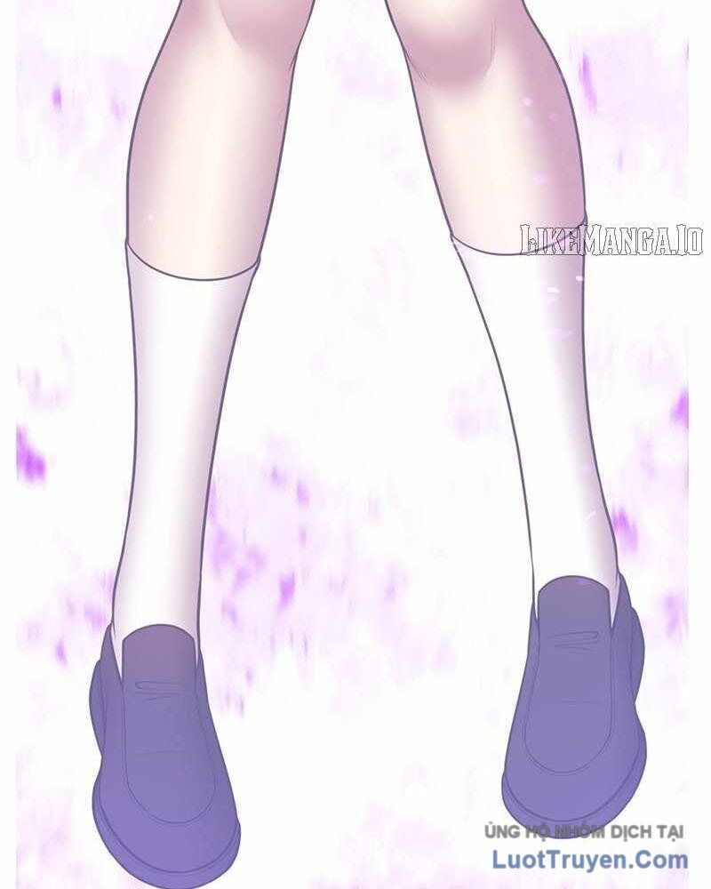 Chapter 164.5 trang 203