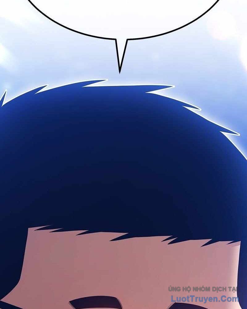 Chapter 164.5 trang 206