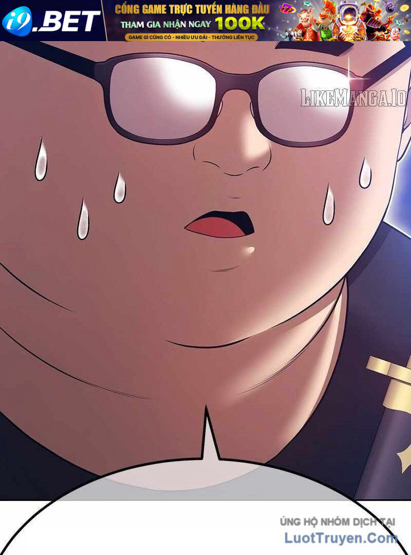 Chapter 164.5 trang 207