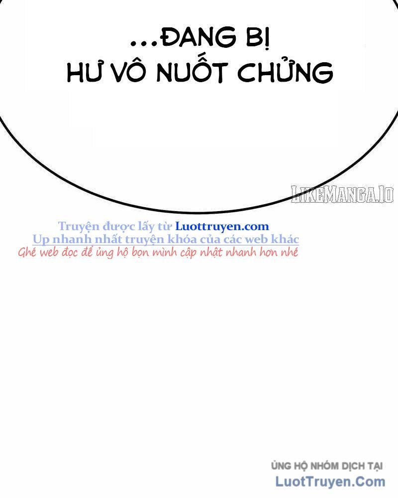 Chapter 164.5 trang 208