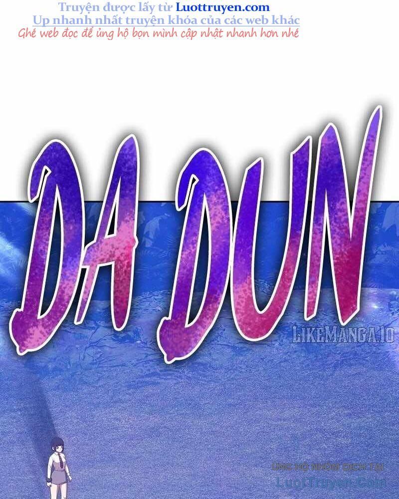 Chapter 164.5 trang 209