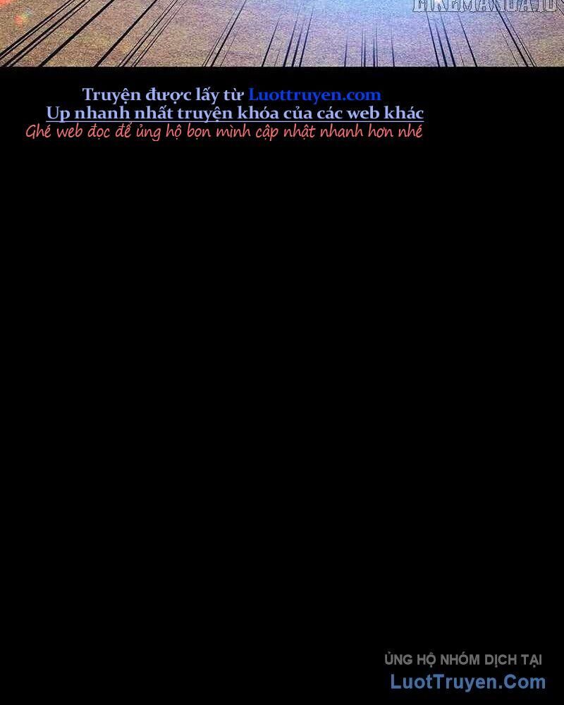 Chapter 164.5 trang 21