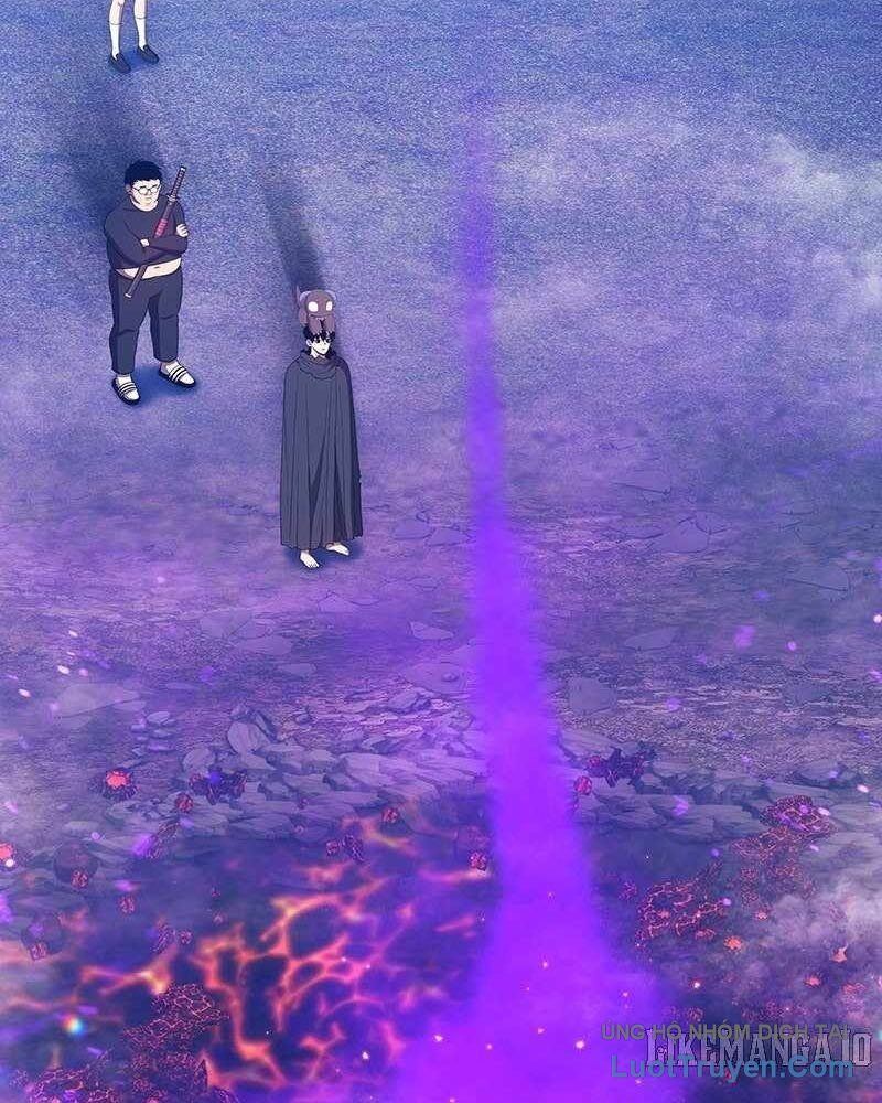 Chapter 164.5 trang 210