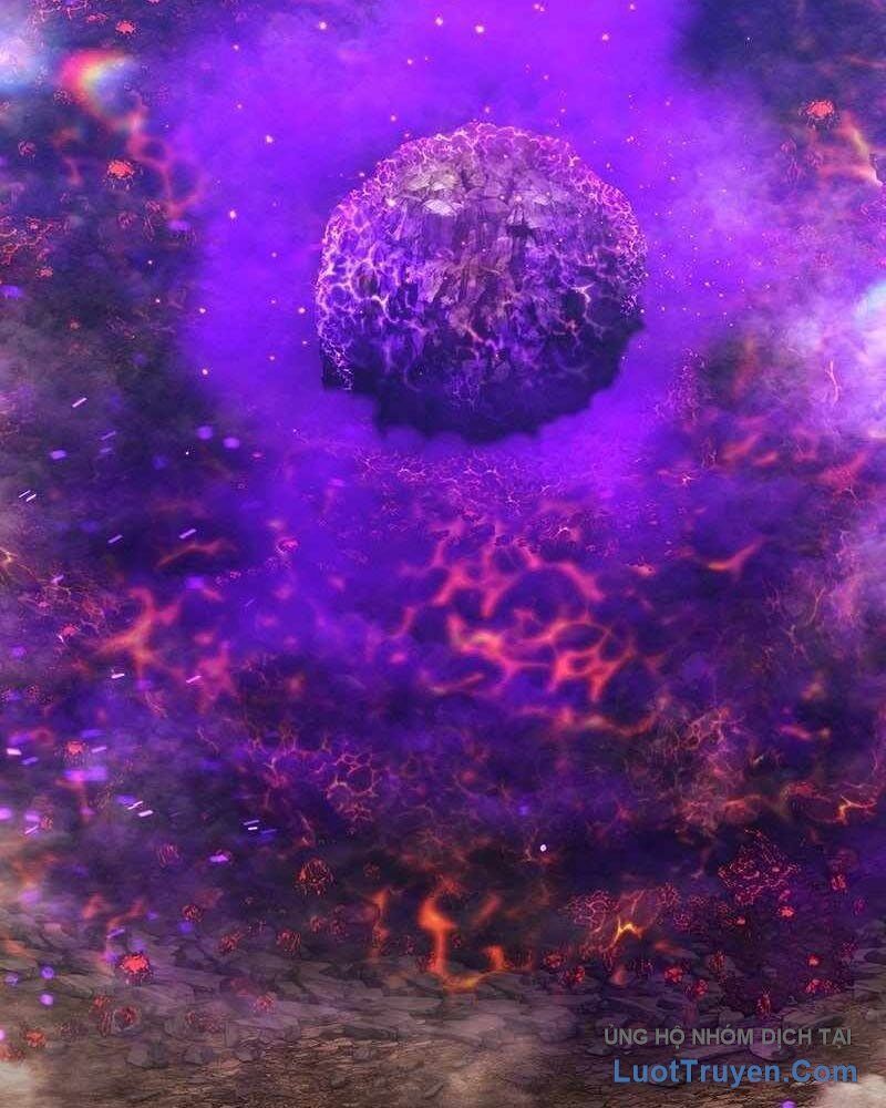 Chapter 164.5 trang 211